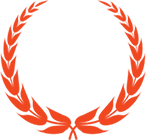 Paradox INC.