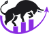 Paradox INC.