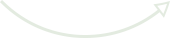 Paradox INC.