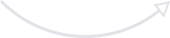 Paradox INC.