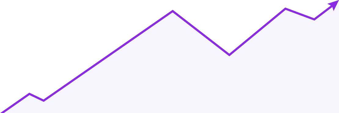 Paradox INC.