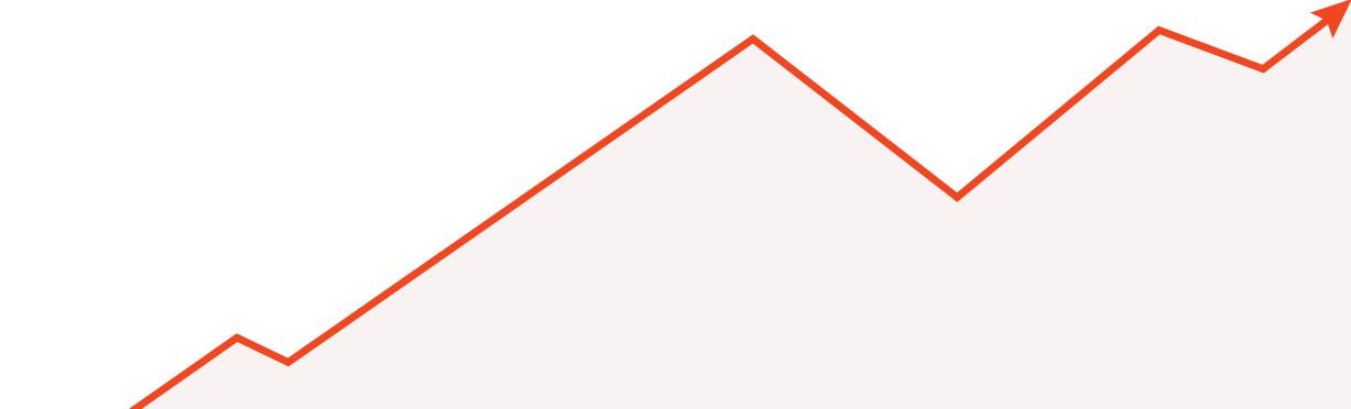 Paradox INC.